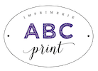 ABC Print - Impression numérique, tous documents Paris