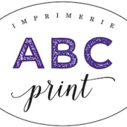 (c) Abc-print.fr
