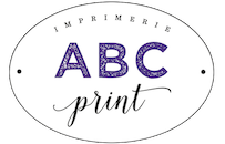 ABC Print - Impression numérique, tous documents Paris